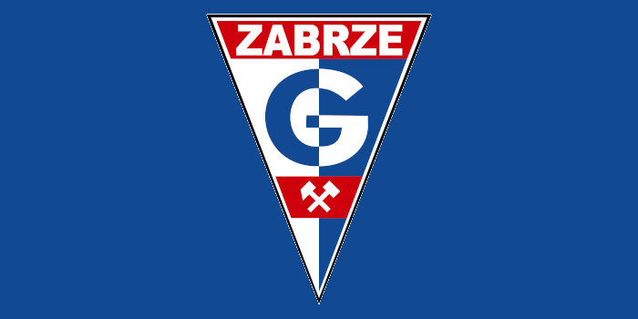 Błyszczał w III lidze polskiej. Imponował skutecznością. Zagra w Górniku Zabrze